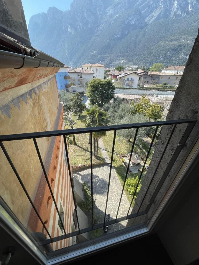 Torre Alboletta
